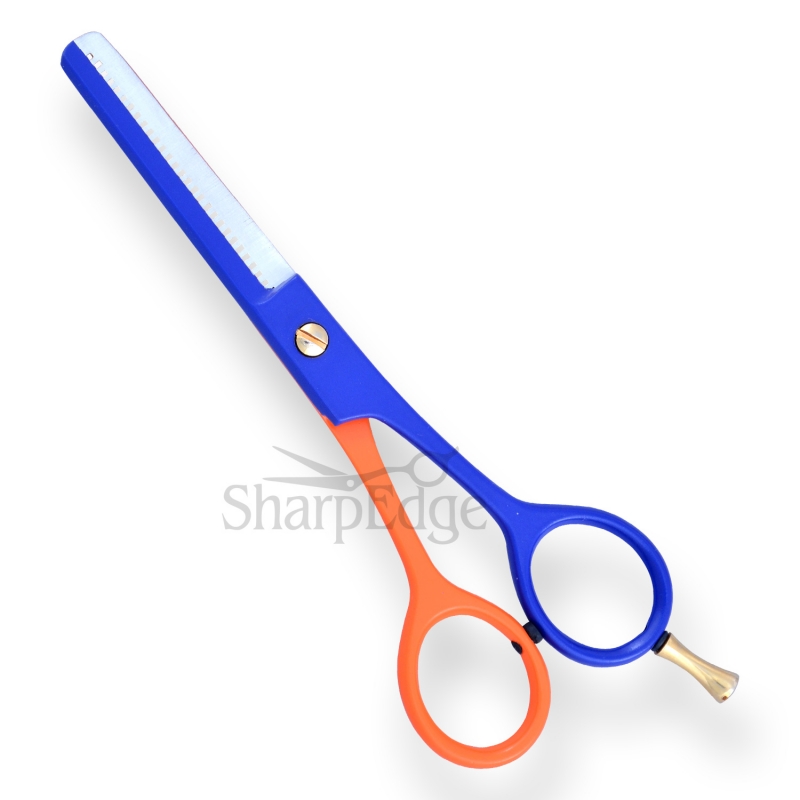 Professional Thinning Scissors